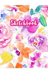 Sketchbook