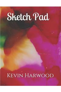 Sketch Pad