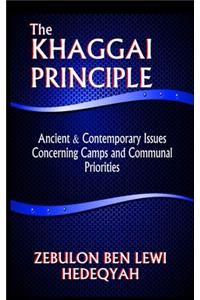 The Khaggai Principle