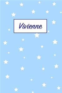 Vivienne