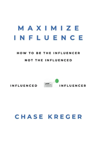 Maximize Influence