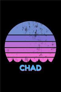 Chad
