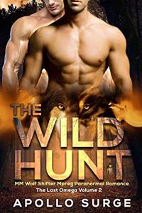 Wild Hunt