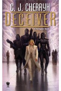 Deceiver