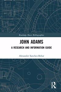 John Adams