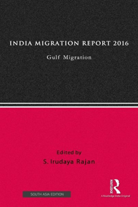 India Migration Report 2016