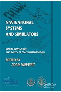Navigational Systems and Simulators