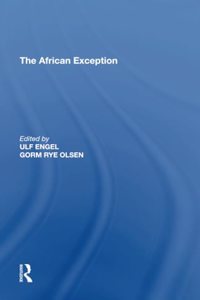 The African Exception