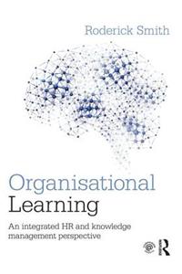 Organisational Learning