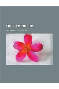 The Symposium