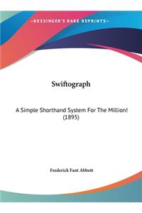 Swiftograph