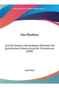 Das Plankton