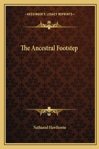 Ancestral Footstep