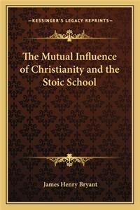 Mutual Influence of Christianity and the Stoic School