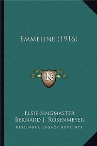 Emmeline (1916)