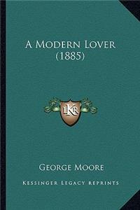 Modern Lover (1885)