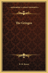 The Gringos