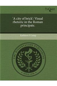 Geohydrological Characterization, Water-Chemistry, and Ground-Water Flow Simulation Model of the Sonoma Valley Area, Sonoma County, California