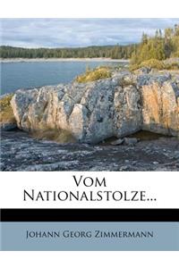 Sammlung Der Besten Deutschen Prosaischen Schriftsteller Und Dichter, Hundert Und Dreissigster Theil