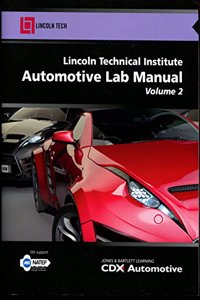 STUDENT SOLUTIONS MANUAL