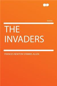 The Invaders