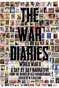 The War Diaries
