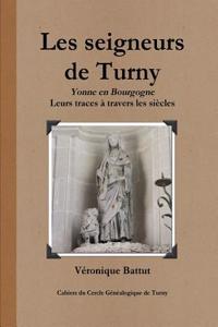 Seigneurs De Turny