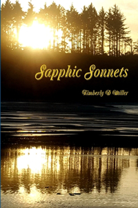 Sapphic Sonnets