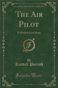 The Air Pilot
