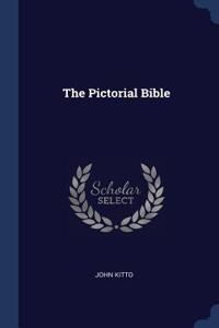 The Pictorial Bible