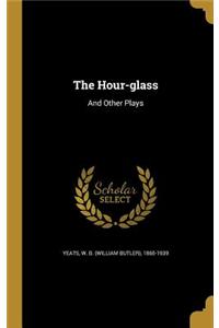 Hour-glass