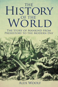 History of the World