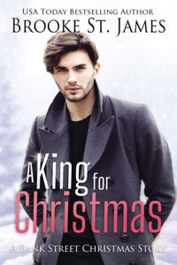 King for Christmas