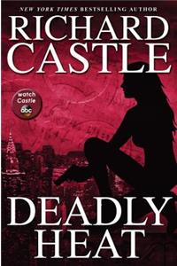 Deadly Heat
