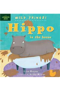 Hippo