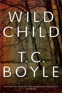 Wild Child