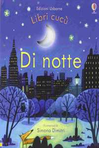 Libri cucu
