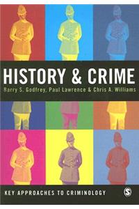 History & Crime