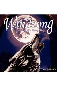 Windsong