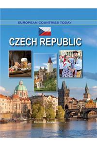 Czech Republic