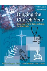 Ringing the Church Year