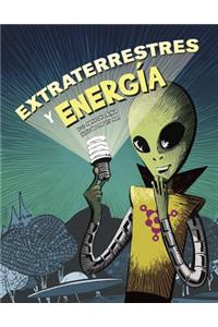 Aliens and Energy