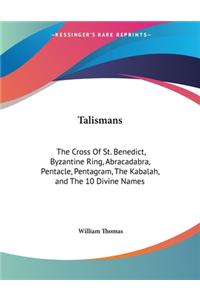 Talismans