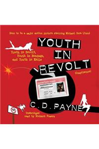 Youth in Revolt (Compilation)
