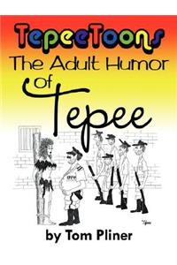 Tepeetoons