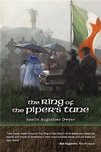 Ring of the Piper's Tune
