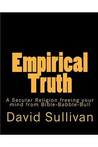 Empirical Truth
