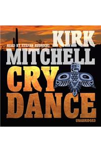 Cry Dance