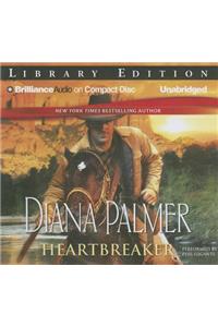 Heartbreaker