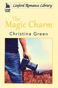 The Magic Charm